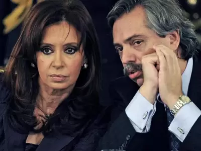 cristina-alberto-fern�ndez-f�rmula-argentina-paso-elecciones