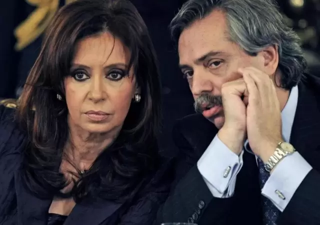 cristina-alberto-fern�ndez-f�rmula-argentina-paso-elecciones