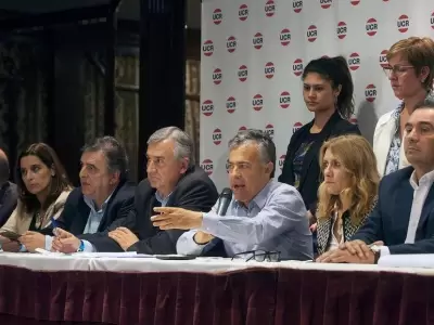 1la-primera-plana-de-la___jwS9HZoFZ_1256x620__1