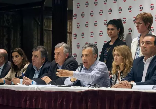 1la-primera-plana-de-la___jwS9HZoFZ_1256x620__1