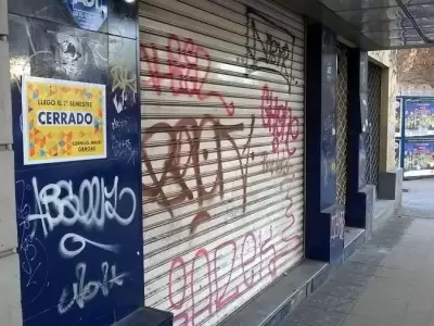 cerrado