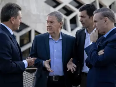 alternativa-federal-c�rdoba-reuni�n-hoy-elecciones-paso-3
