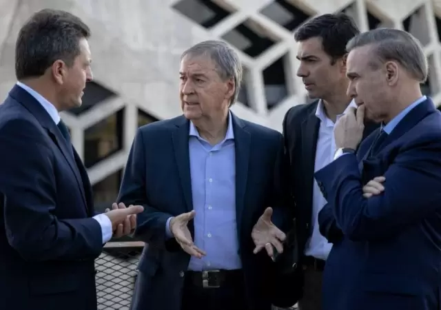 alternativa-federal-c�rdoba-reuni�n-hoy-elecciones-paso-3