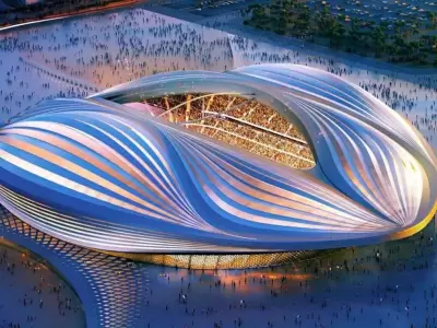 qatar-2022