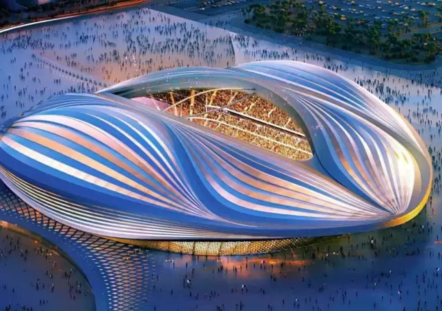qatar-2022