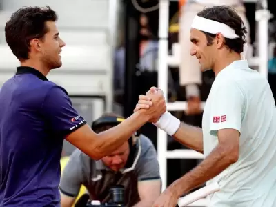 thiem-federer