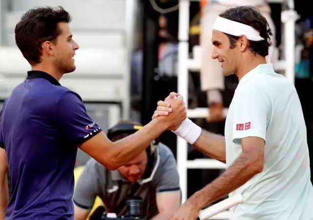 thiem-federer