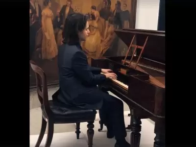 macri-piano-video-argentina-himno-argentino-audio