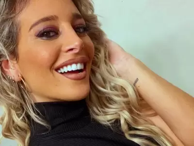 sol-p�rez-instagram-fotos-look-cumbia-sexy-baile-video-2