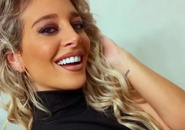 sol-p�rez-instagram-fotos-look-cumbia-sexy-baile-video-2