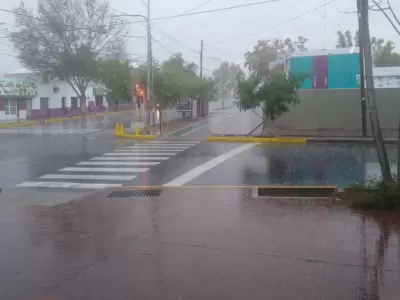 lluvia-mendoza