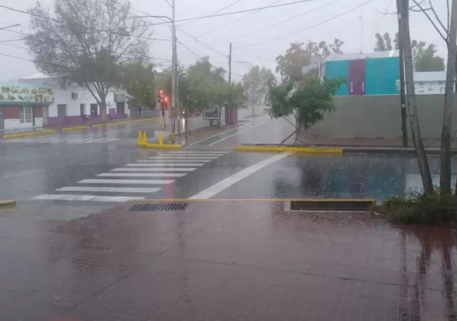lluvia-mendoza