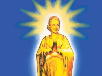 santa-evita-beatificaci�n-religi�n-argentina-pj-cgt-2