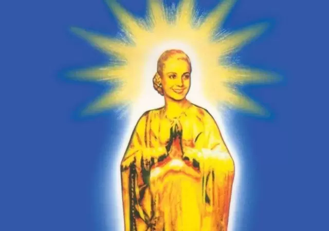 santa-evita-beatificaci�n-religi�n-argentina-pj-cgt-2