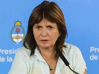 bullrich