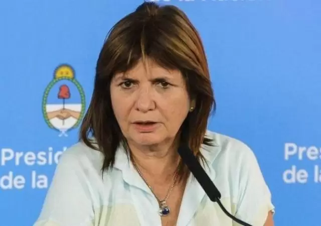bullrich