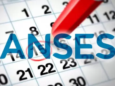anses-cuando-cobro-junio-2019