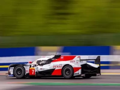 Pechito-Lopez