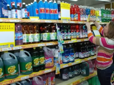 Acuerdo-de-precios-CR-2-1024x685