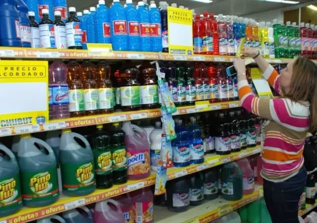 Acuerdo-de-precios-CR-2-1024x685