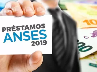 mi-anses-prestamos-abril-2019-auh-suaf-pnc-jubilados-puam,