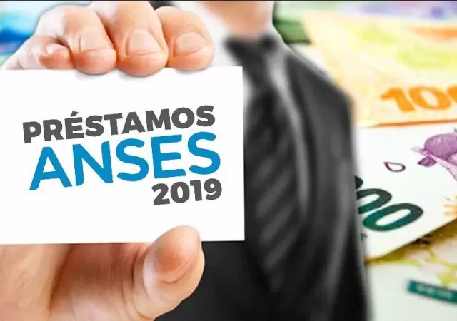 mi-anses-prestamos-abril-2019-auh-suaf-pnc-jubilados-puam,