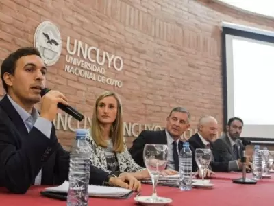 subisidios-investigaciones-unc-mendoza-argentina-estudios