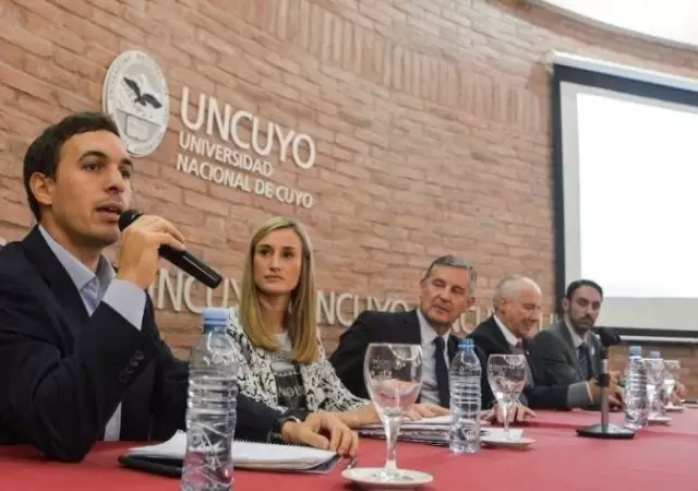 subisidios-investigaciones-unc-mendoza-argentina-estudios