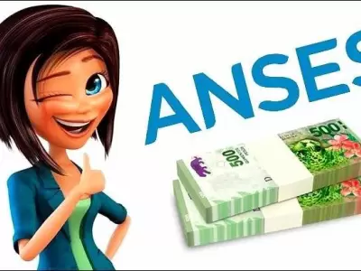 prestamos-anses-2019-turnos