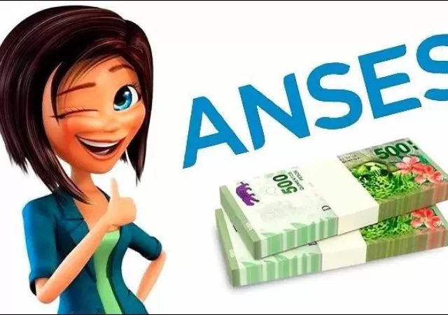 prestamos-anses-2019-turnos