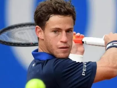 Diego-Schwartzman