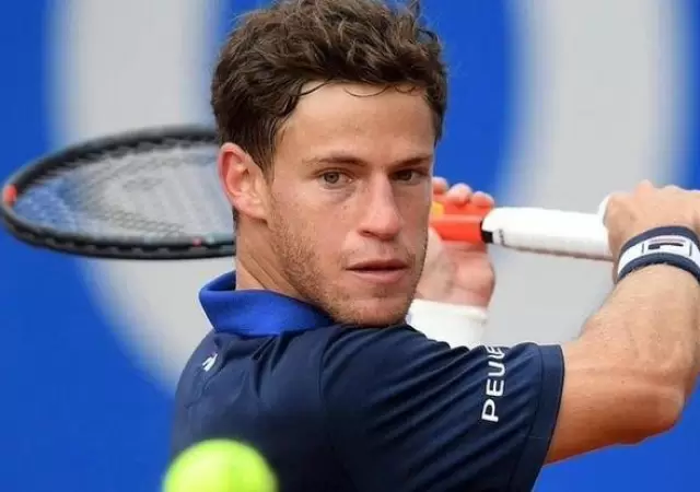 Diego-Schwartzman