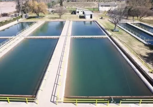 cortes-de-agua-en-lunlunta-y-flor-de-piedra-maipu-mendoza