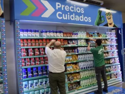 programa-plan-precios-cuidados-relanzan-renovaron-2019-gobierno-nacional-productos-supermercados-para-celiacos-argentina