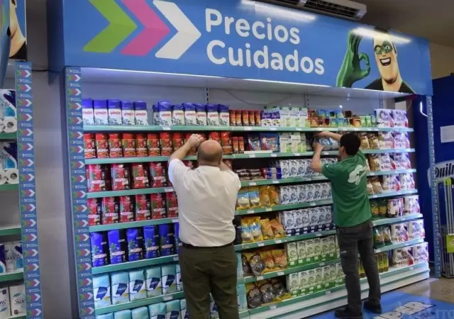 programa-plan-precios-cuidados-relanzan-renovaron-2019-gobierno-nacional-productos-supermercados-para-celiacos-argentina
