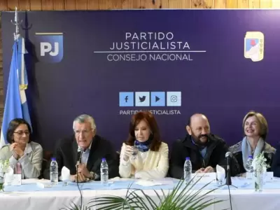 pj-justicialismo-argentina-cumbre-reuni�n-55