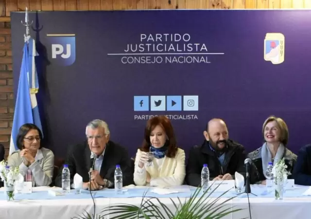 pj-justicialismo-argentina-cumbre-reuni�n-55