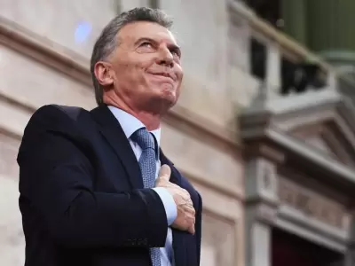 mauricio-macri-ataque-yadn-olivares-diputado