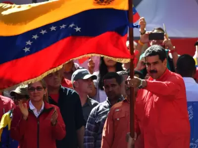 nicols-maduro-venezuela-revolucin-hoy-informacin-guaid-conferencia