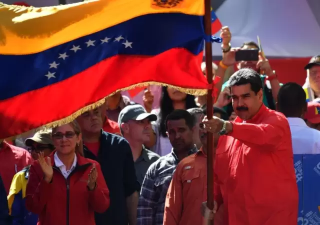 nicols-maduro-venezuela-revolucin-hoy-informacin-guaid-conferencia