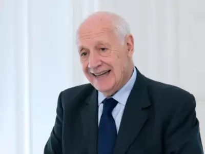 roberto-lavagna-renegociacion-fmi-recomendo-a-mauricio-macri-2019-argentina