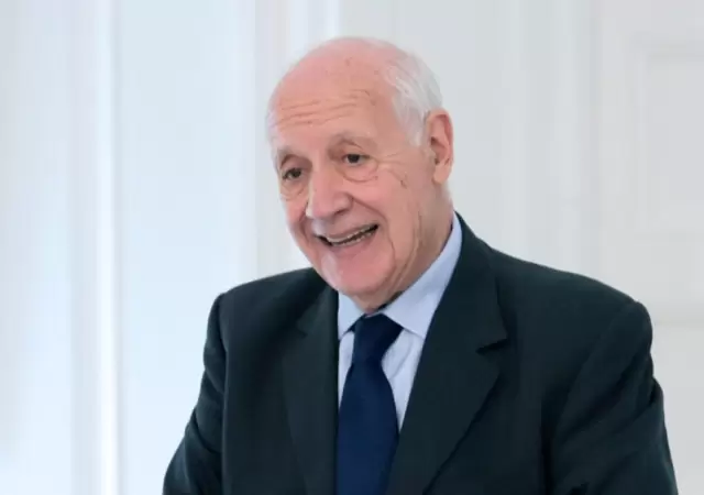 roberto-lavagna-renegociacion-fmi-recomendo-a-mauricio-macri-2019-argentina