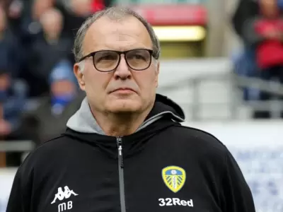 marcelo-bielsa-entrenador-argentino-futbol-inglaterra-leeds-united-se-dejo-hacer-un-gol