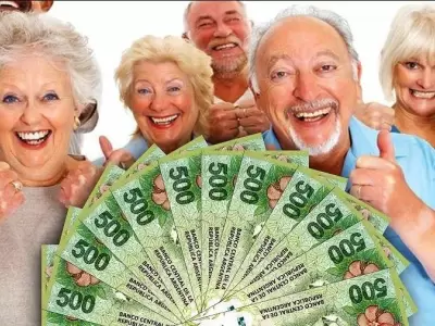 anses-que-cobro-jubilacion-aumento