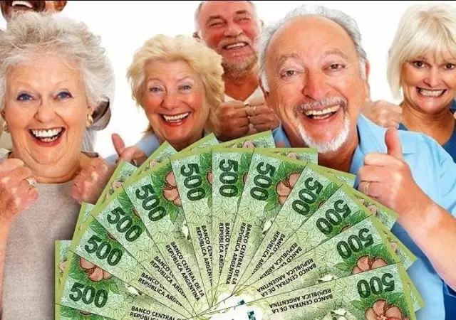 anses-que-cobro-jubilacion-aumento