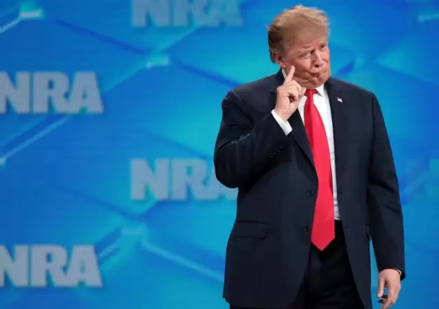 Donald-Trump