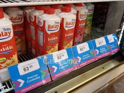 productos-esenciales