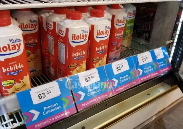 productos-esenciales