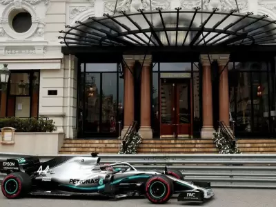 Lewis-Hamilton
