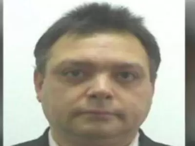 rafael-cano-carmona-detenido-crimen-diputado-yad�n-olivares